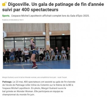 Agrandir la photo