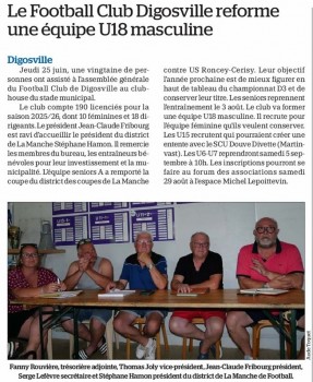 Agrandir la photo