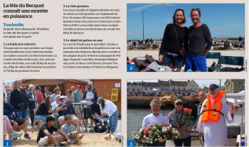 Agrandir la photo