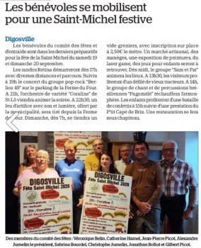 Agrandir la photo