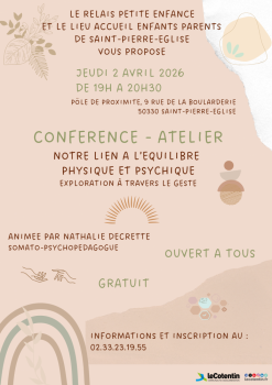 Voir la galerie (2 photos)