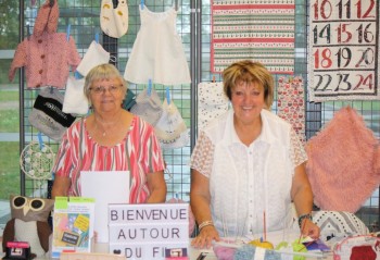 Voir la galerie (14 photos)
