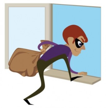 Voir la galerie (2 photos)