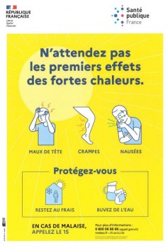 Voir la galerie (2 photos)