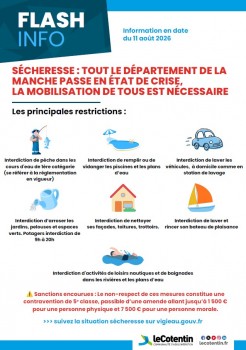 Voir la galerie (3 photos)